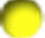Company Yellow Template