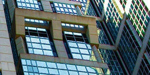 Breakeven:  | TEMPLATED