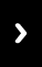 Business Apt a Corporate Category Bootstrap Responsive Web Template
