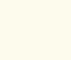 Oxidation:  | TEMPLATED