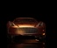 Car Hub An Automobile Category Bootstrap Responsive Web Template