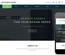 Business Park a corporate category Flat Bootstrap Responsive Web Template