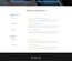 My Info a Personal Category Bootstrap Responsive Web Template