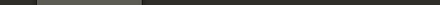 Mini Social Template
