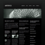 Artifice:  | TEMPLATED