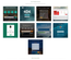 My Profile – Personal Portfolio category bootstrap Responsive  Web Template