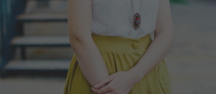 Adore a Fashion Category Bootstrap responsive Web Template