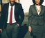 Merged Corporate Category Bootstrap Responsive Web Template