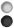 Ocean Template