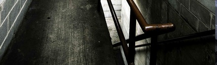 MurkyStairwell: CSS Templates | TEMPLATED