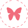 Butterfly a Corporate portfolio Flat Responsive web template