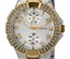 Luxury Watches a Flat Ecommerce Bootstrap Responsive Web Template