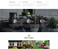 Topiary an Exterior Design Category Bootstrap Responsive Web Template