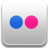 Single Slider Template