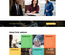 Legit a Corporate Category Bootstrap Responsive Web Template