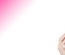 Beauty Blog Category Bootstrap Responsive Web Template