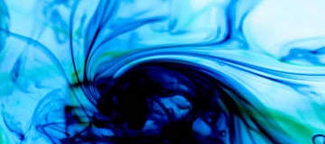 WaterPainting:  | TEMPLATED
