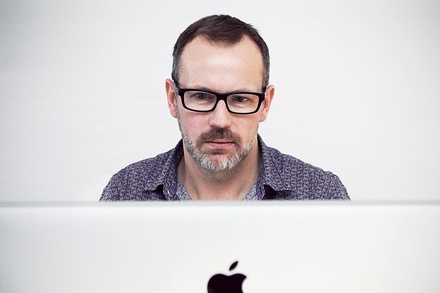 Didactic Educational Category Bootstrap Responsive Web Template