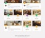 Hotel Deluxe a Hotel Category Flat Bootstrap Responsive Web Template