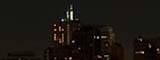 Citynight Template