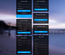 Different Multiple Form Widget Flat Responsive Widget Template