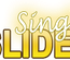 Single Slider Template