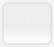 Lorenzo Under Construction Mobile Website Template