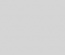 Trotting a Travel Category Flat Bootstrap Responsive Web Template