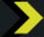Company Yellow Template
