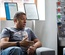 Lively Chat a Corporate Category Bootstrap Responsive Web Template