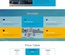 Convey Transportation Category Bootstrap Responsive Web Template