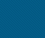 OpenHouse:  | TEMPLATED