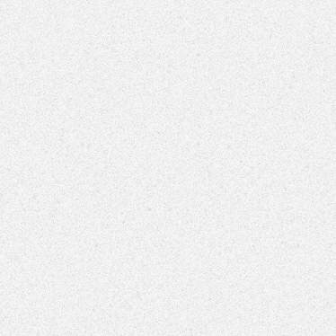 Direction:  | TEMPLATED