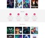 Games Zone a Games Category Flat Bootstrap Responsive Web Template