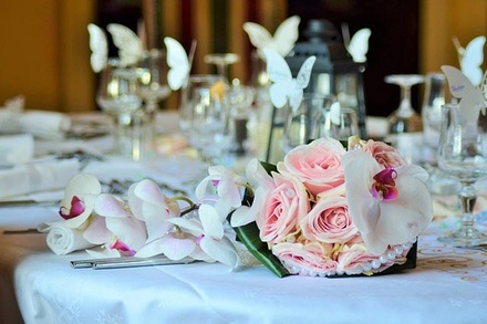 Events Venue a Wedding Category Bootstrap Responsive Web Template