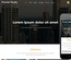 Premier Realty a Real Estate Category Flat Bootstrap Responsive Web Template
