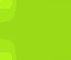 Sunflower: CSS Templates | TEMPLATED