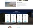 Hydro Power An Industrial Category Flat Bootstrap Responsive  Web Template