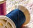 SoftString:  | TEMPLATED