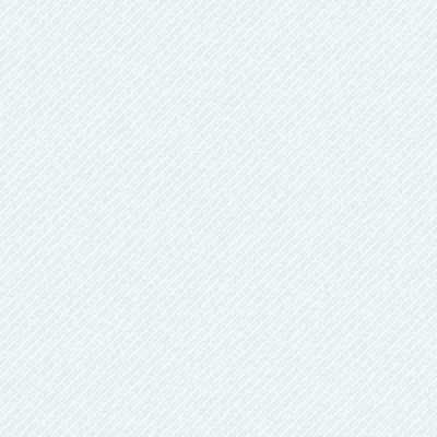 Quick Hosting Domain Sales Mobile web Template