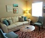 Decorator interior architects Mobile Website Template