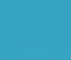 Blue Template