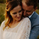 Match – Matrimonial Category Bootstrap Responsive Website Template
