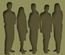 People Template