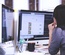 Barter a Corporate Category Flat Bootstrap Responsive Web Template