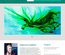 Refreshen:  | TEMPLATED