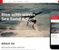 Surf Inn Sports Category Bootstrap Responsive Web Template