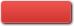 Rosey Pixel Template