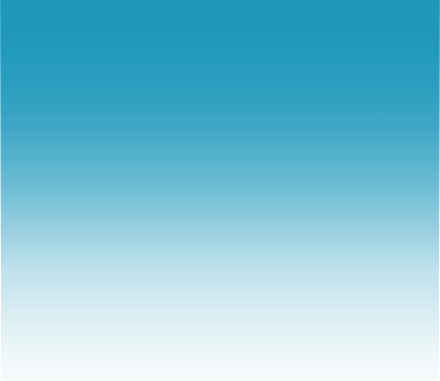 Blue Template