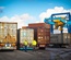 Logistic a Transport Category Bootstrap Responsive Web Template
